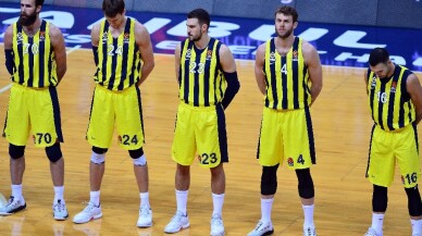 Final-Four’a nasıl geldiler?