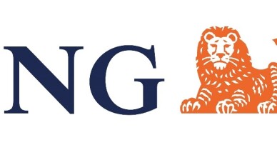 ING isminden Bank’ı çıkardı