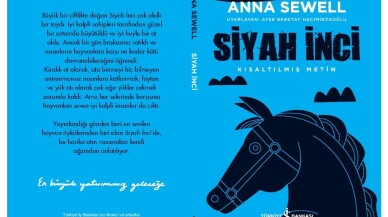 İş Bankası’ndan çocuklara 12 yılda 14 milyon kitap