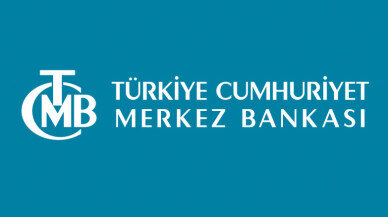 Merkez Bankası’nın toplam rezervleri azaldı