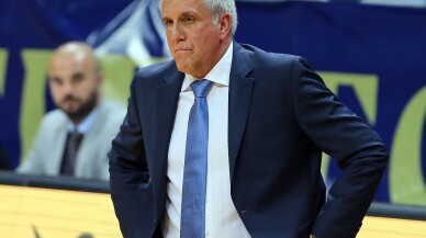 Obradovic 10. zaferin, Ataman ise bir ilkin peşinde