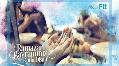 PTT AŞ’den Ramazan Bayramı ve Babalar Gününe özel indirimi sürprizi