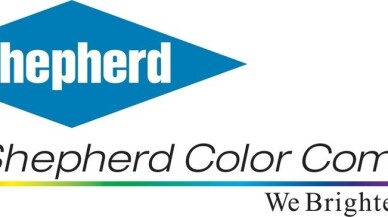 Shepherd Color Company’den sürdürülebilirlik açıklaması