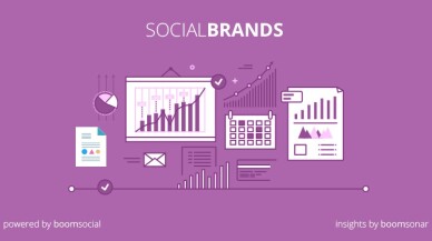 SocialBrands Mayıs ayı sonuçları yayında