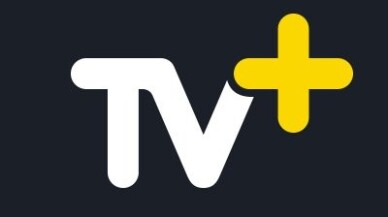 TV+’tan yaza merhaba