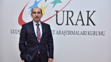 URAK, illerararası rekabetçilik endeksinin son 5 yıllık sonuçlarını açıkladı