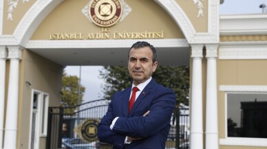 ABD için hangisi daha önemli