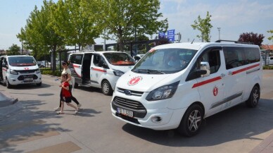 Balıkesir’de şehir içi toplu taşıma ücretleri zamlandı