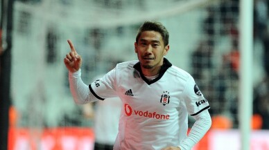 Beşiktaş’ta transfer hamleleri başlıyor