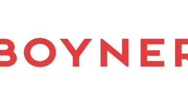 Boyner Holding - Mayhoola anlaşmasının detayları açıklandı