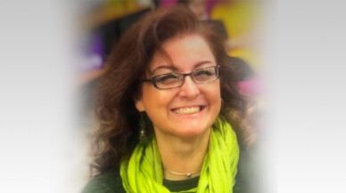 Dilek Alp kimdir? 