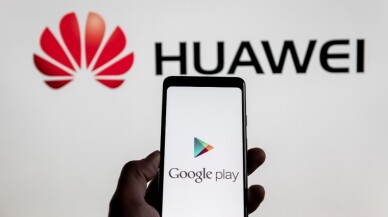 Doç. Dr. Taner Çevik: “Teknoloji ambargosu Huawei’nin sonunu getirebilir”