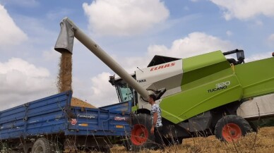 Kocaelili 10 bin çiftçiye, ücretsiz danışmanlık ve veterinerlik hizmeti