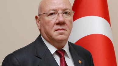 Kolaylı: “Yerel basın erteleme bekliyor”