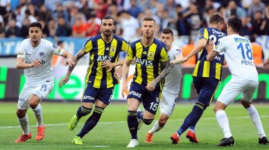 Mehmet Topal’dan ayrılık açıklaması