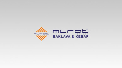 Murat Baklava Kebap, Kerpe'de şube açtı