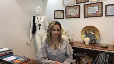 Op. Dr. Defne Erkara: “Liposuction bir zayıflama yöntemi değildir”