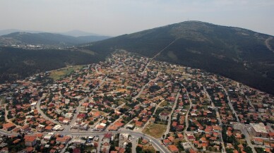 Pendik’te iki mahalle hem imara hem doğalgaza kavuşacak