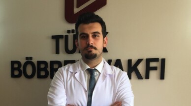 Ramazan Bayramı’nda tuz ve su tüketimine dikkat