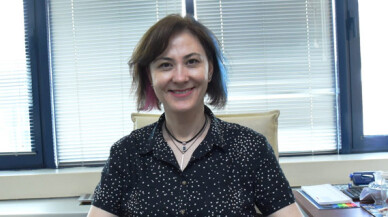 Şafak Üzümoğlu kimdir?