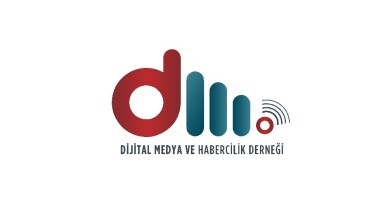 Saldırılar dijital haberciliğin önüne geçemeyecek