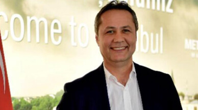 Naim Erol Özgüner kimdir?