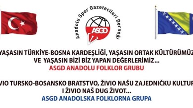 ASGD’den pasaport açıklaması