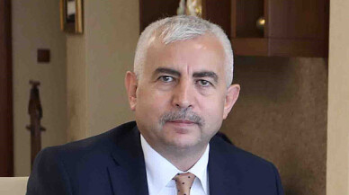 Balamir Gündoğdu Kimdir?