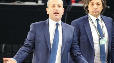 Büyükçekmece Basketbol, NBA Yaz Ligi’nden oyuncu bakıyor