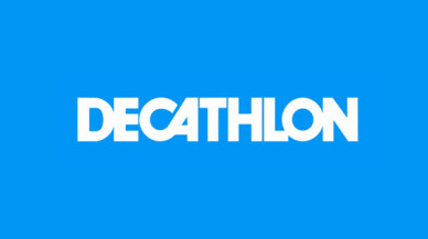 Decathlon Sakarya'ya geliyor