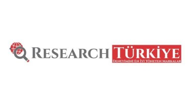 Deneyimini en iyi yöneten markalar ‘Research Türkiye’de buluşuyor