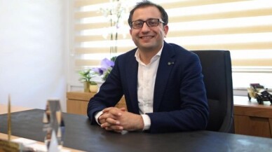 Dr. Burak Toprak, obsesif kompulsif bozukluğun detaylarını anlattı