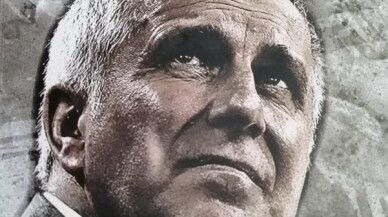 Fanatik Kitap, Obradovic’in hayatını yazdı