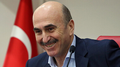 İbrahim Pehlivan Kimdir?