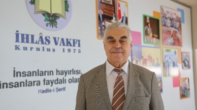 İhlas Vakfı 2019 kurban vekâlet bedellerini açıkladı