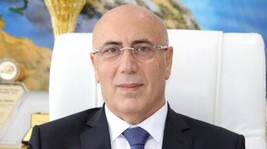 İlyas Demirci Kimdir?