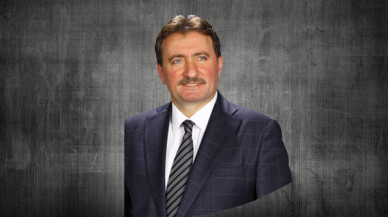 İsmail Gündoğdu kimdir?