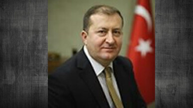 İsmail Kemaloğlu Kimdir?