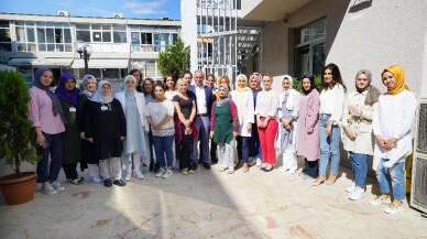 İstanbul Büyükşehir Belediyesi Medya AŞ’nin Yönetim Kurulu Başkanı Abdurrahman Tığ görevinden ayrıldı