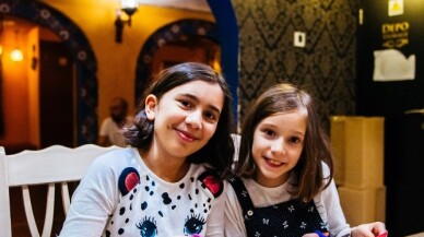 KidZania’da yaz aktiviteleri devam ediyor