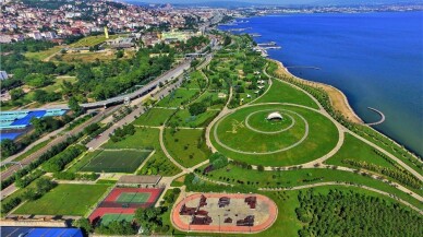 Kocaeli, marka değeri en güçlü 4’üncü il