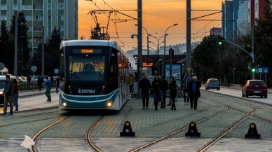 Kocaeli yaşanabilir ilk 5 şehir arasında