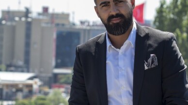 Muhteşem Üçlü’nün çekimleri Midyat’ta başladı