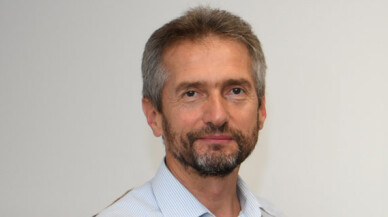 Prof. Dr. Mustafa Çalışır kimdir?
