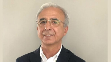 Orhan Demir Kimdir?