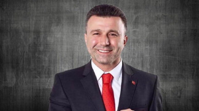 Özcan Özen Kimdir?