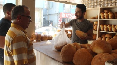 (Özel) Görülmemiş olay...Mahkeme kararıyla zam yaptı