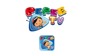 Pepee TV, çocukların gelişimini destekleyen müzik kanalını açtı