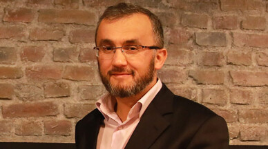 Recep Kılıç Kimdir?