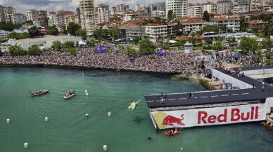 Red Bull Uçuş Günü jürisinden önemli tüyolar